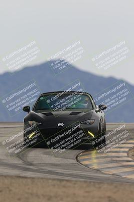 media/Nov-22-2025-Speed Ventures (Sat) [[a198746dab]]/6-Purple Group/Session 2 (Turn 12)/